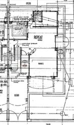 Kang Choo Bin Road (D19), Semi-Detached #442163841